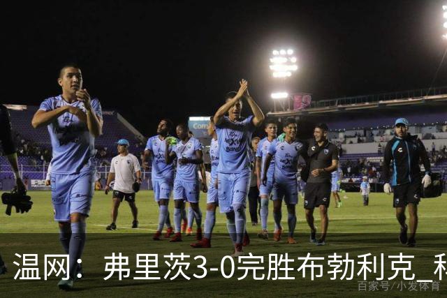 温网：弗里茨3-0完胜布勃利克 科博利费里挺进八强
